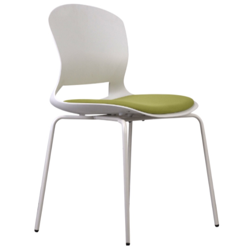 Venta caliente cómoda silla de malla ajustable de respaldo de respaldo gris silla de malla ergonómica